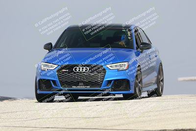 media/Nov-21-2025-Audi Club (Fri) [[8110d52e1e]]/Open Track Photos/3 Grapevine/